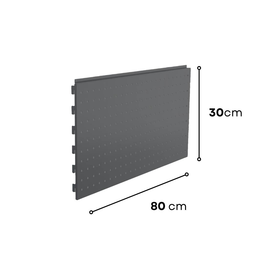 perforated-panel-grey-80