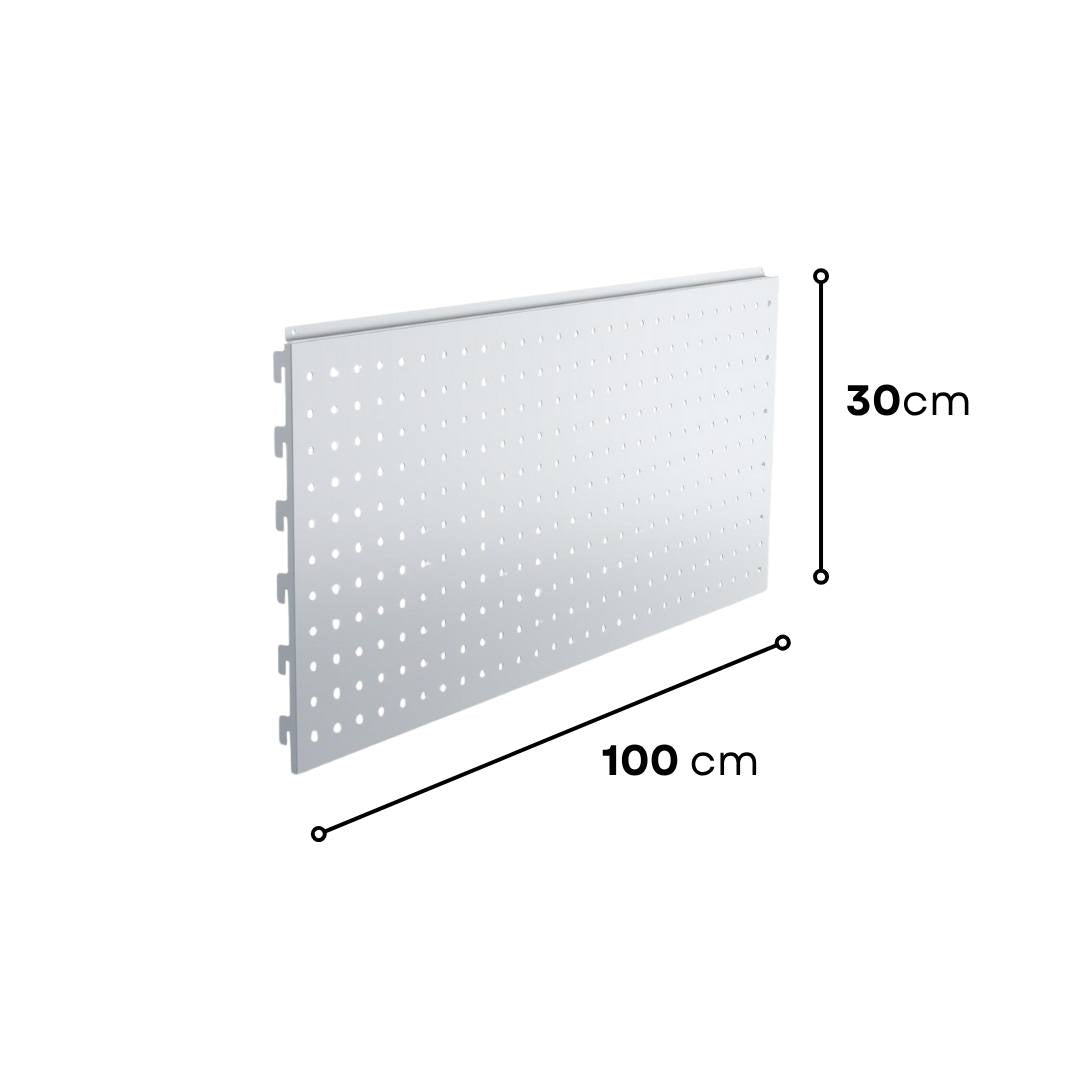 perforated-panel-white-100