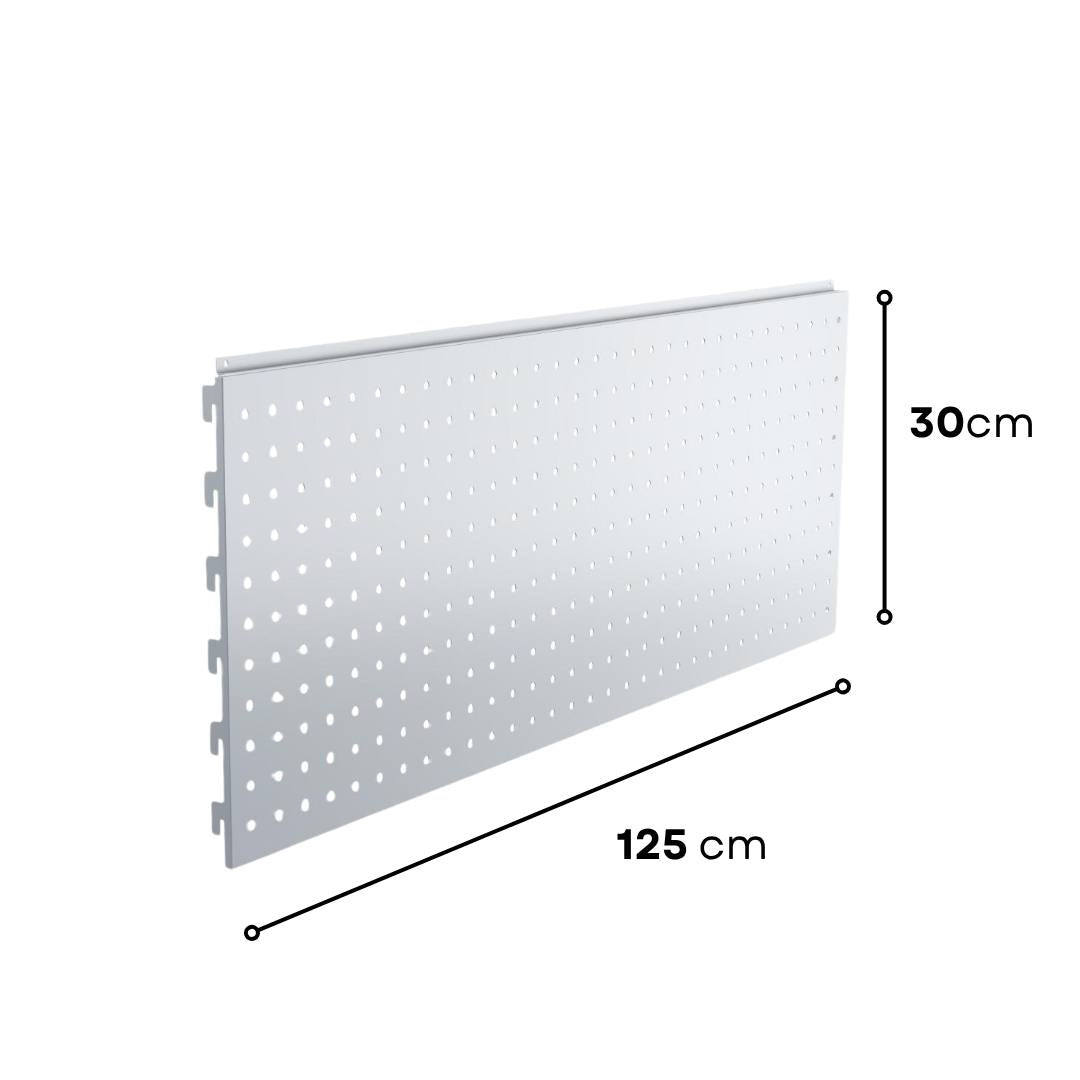perforated-panel-white-125