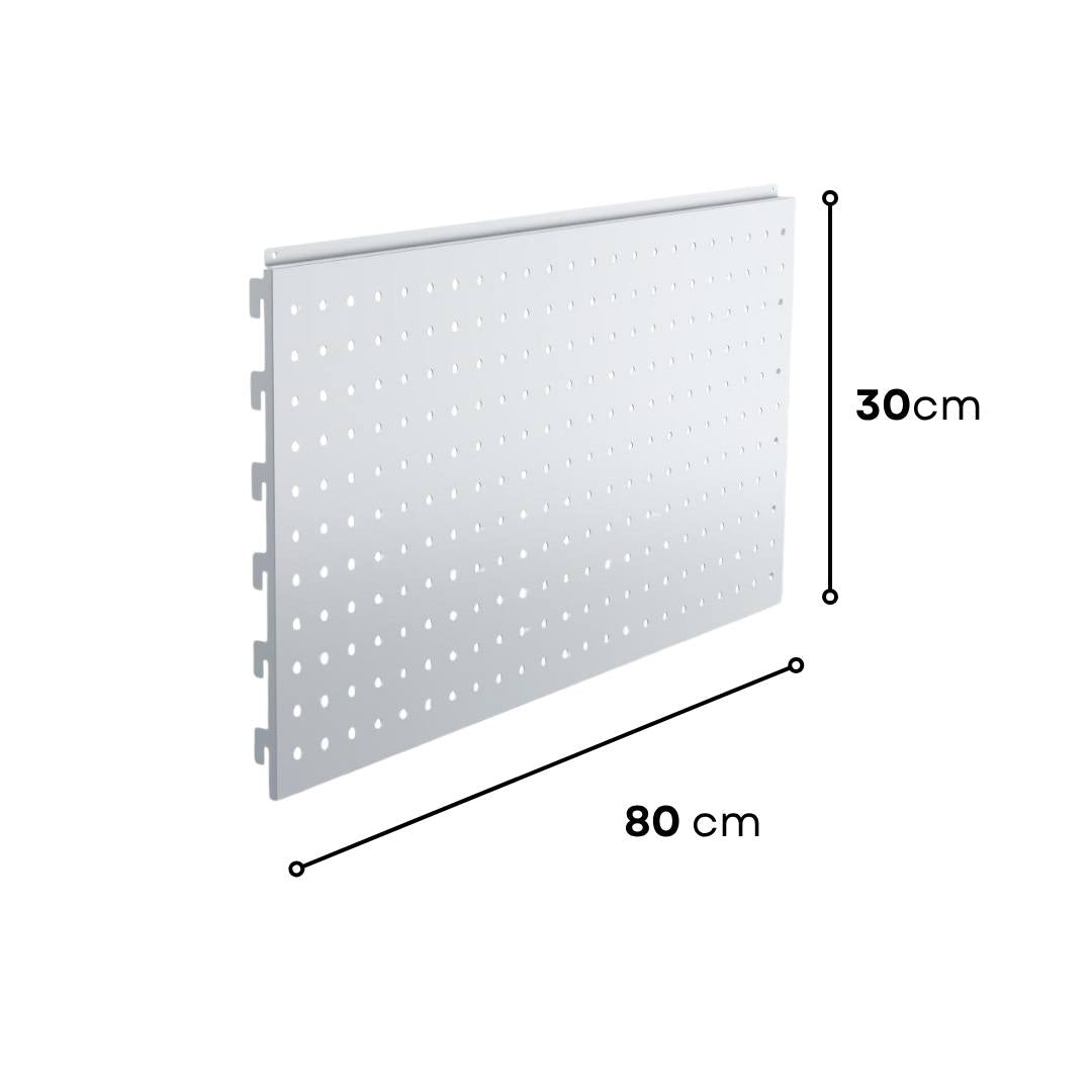 perforated-panel-white-80