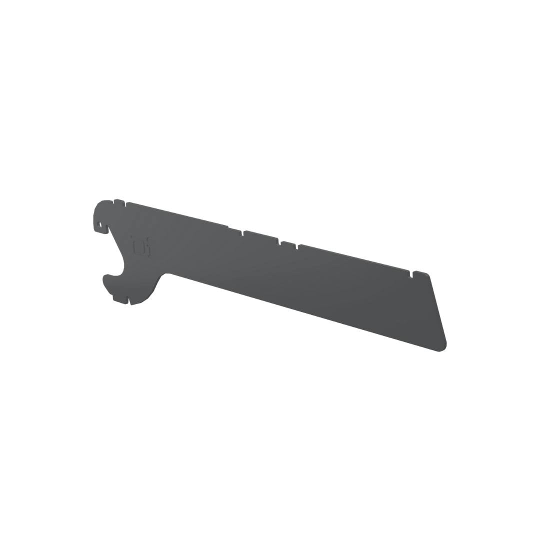 shelf-bracket-grey-2