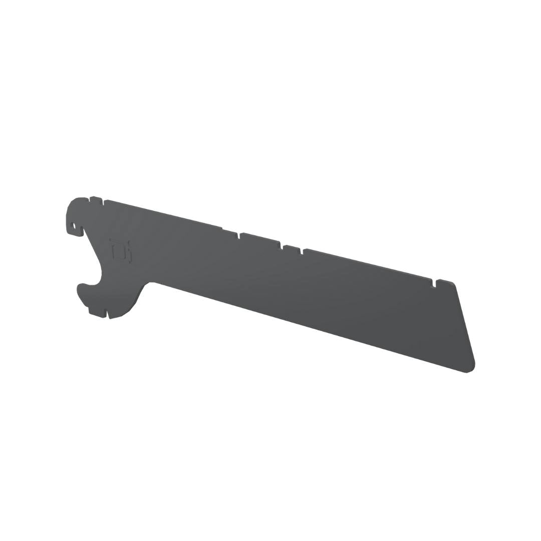 shelf-bracket-grey-3
