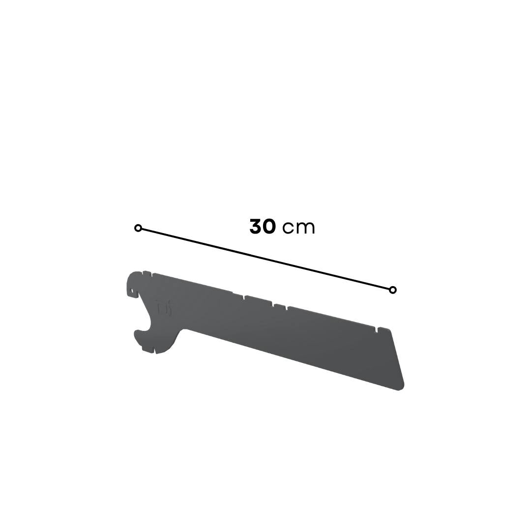 shelf-bracket-grey-300