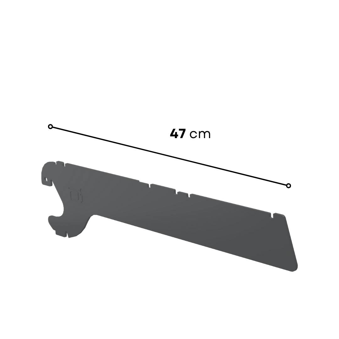 shelf-bracket-grey-470