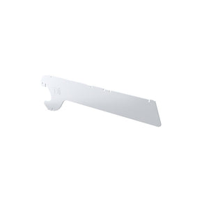 shelf-bracket-white-1