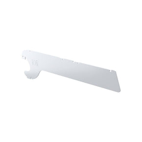 shelf-bracket-white-2