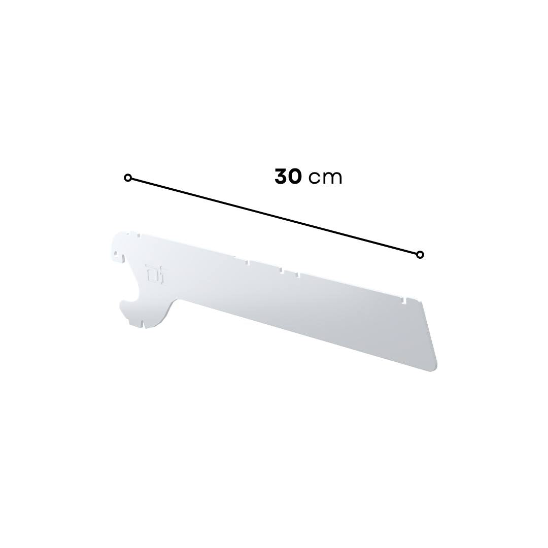 shelf-bracket-white-300