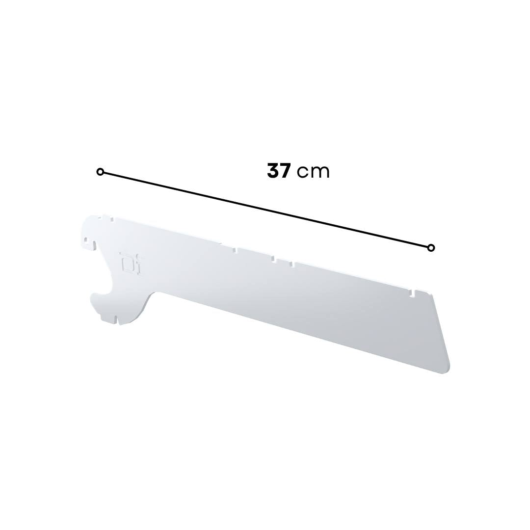 shelf-bracket-white-370