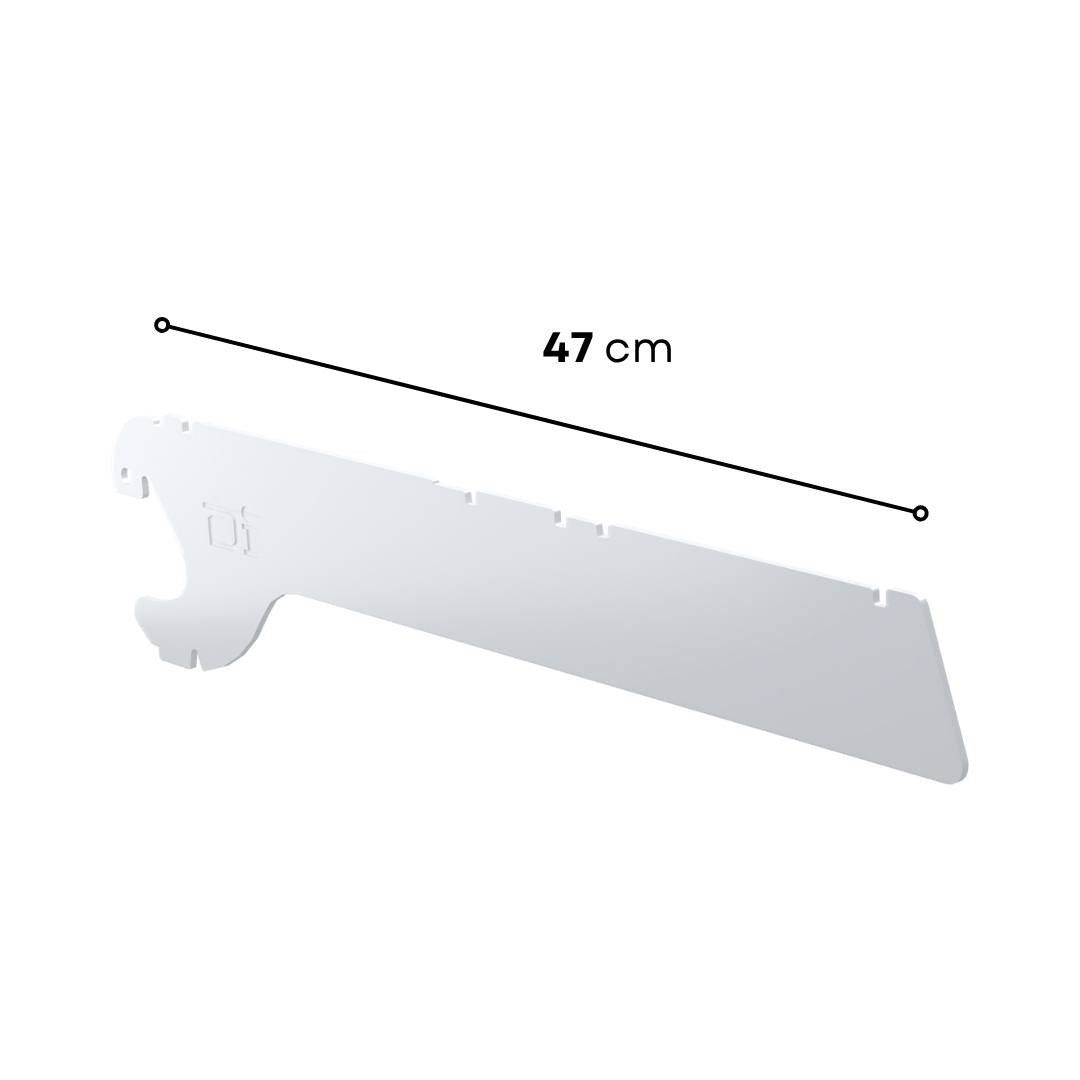 shelf-bracket-white-470
