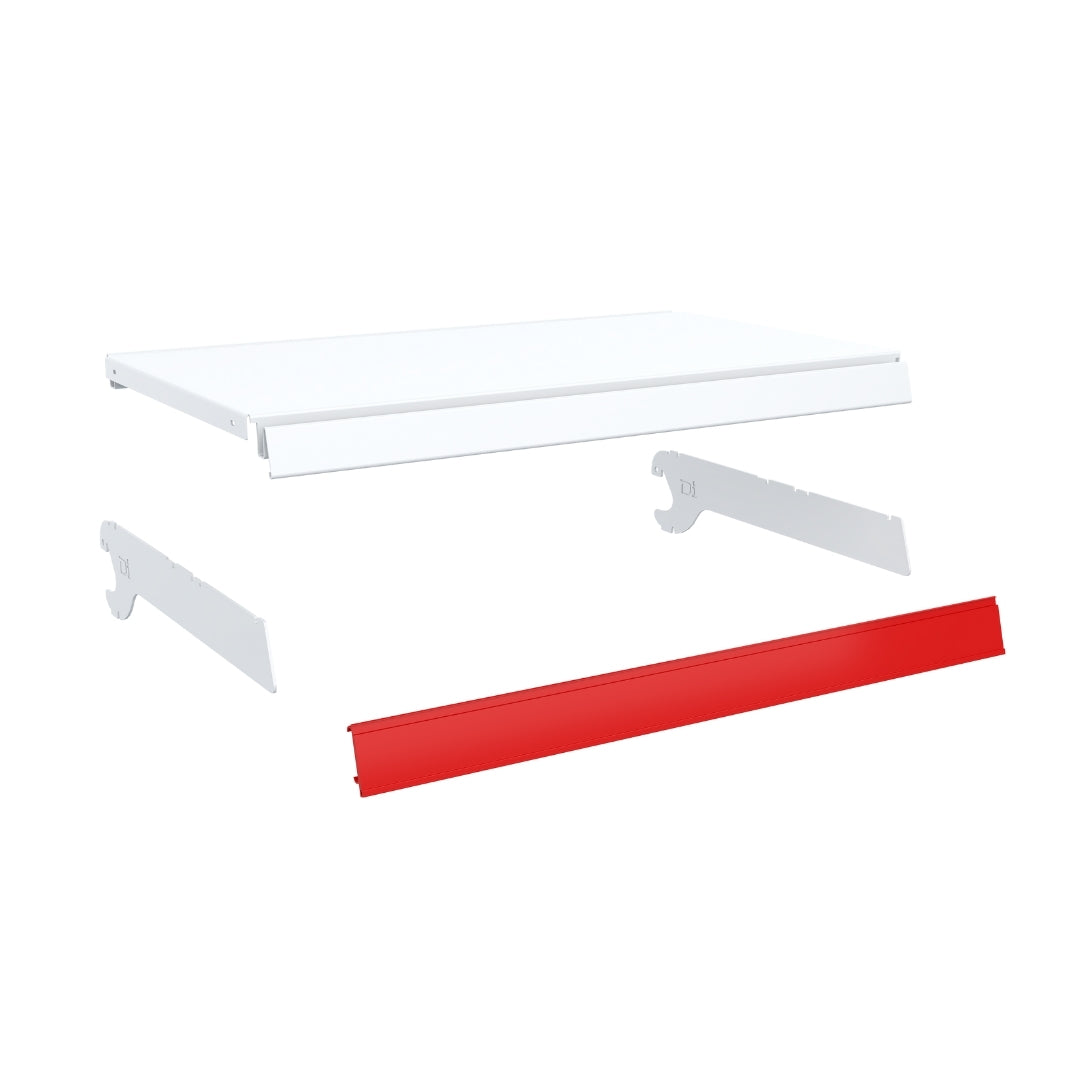 Shelf Set 370