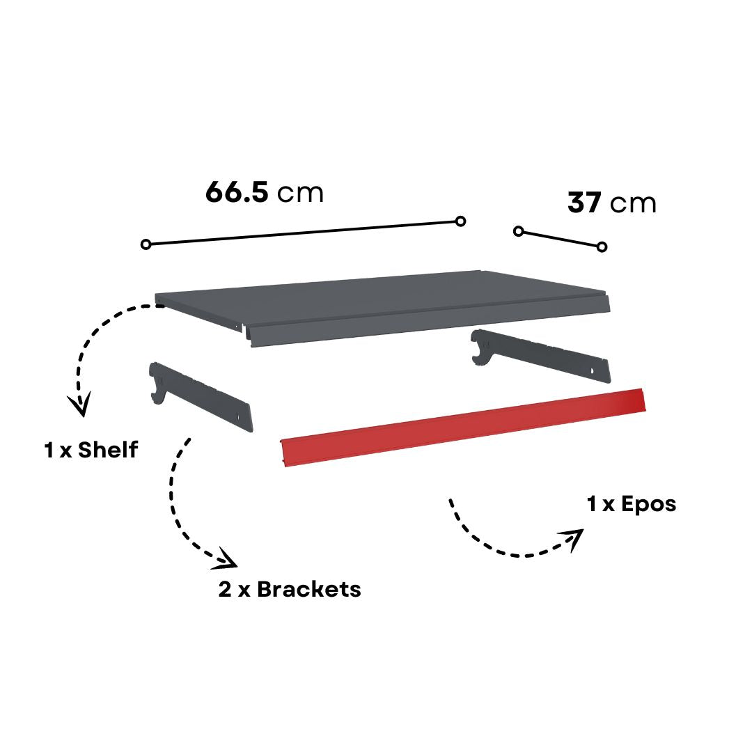 shelf-set-grey-66.5-37
