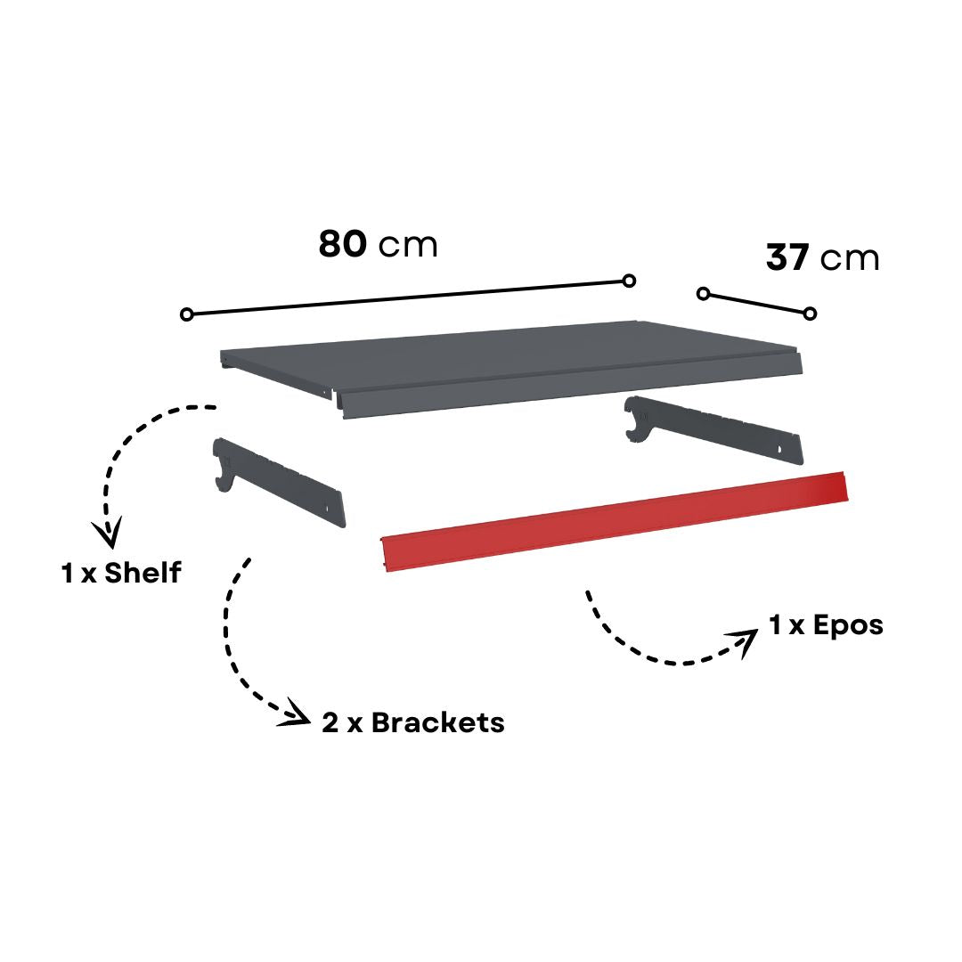 shelf-set-grey-80-37