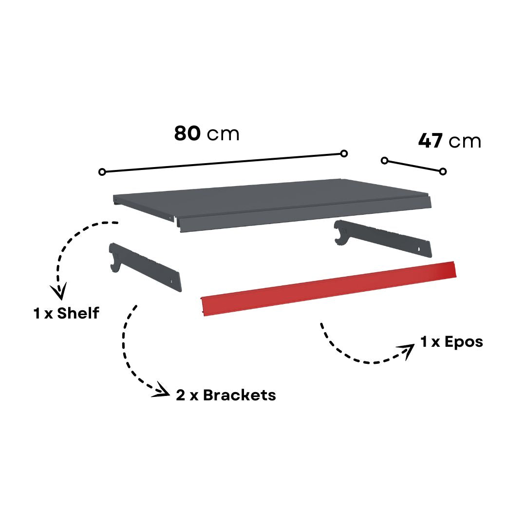 shelf-set-grey-80-47